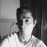 Roberto from Genzano di Roma | Man | 35 years old | Leo