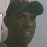 Adrianocarvair from Santo Antonio do Amparo | Man | 39 years old | Scorpio