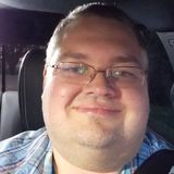 Charles from Johnstown | Man | 48 years old | Taurus