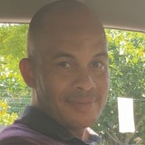 Yanne from Annecy | Man | 42 years old | Pisces