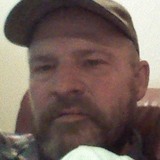 Rmea8O from Great Falls | Man | 64 years old | Pisces