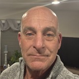 Tomreg11H from Warwick | Man | 64 years old | Capricorn