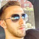 Tyler from Sayville | Man | 30 years old | Capricorn