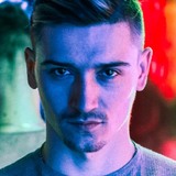 Asdf from Moscow | Man | 32 years old | Pisces