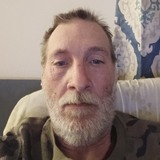 Justh5F from Newport | Man | 56 years old | Aquarius