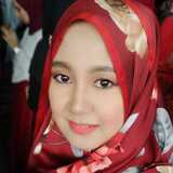 Yameen from Zurich | Woman | 34 years old | Scorpio