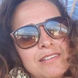 Rose from Prado | Woman | 58 years old | Gemini