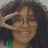 Luh from Itumbiara | Woman | 32 years old | Capricorn