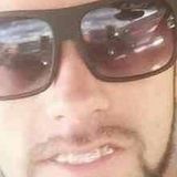 Reginaldo from Quatro Barras | Man | 30 years old | Virgo