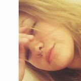 Camylla from Pirapora do Bom Jesus | Woman | 26 years old | Taurus