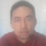 Romarioaguiaxn from Carolina | Man | 33 years old | Sagittarius
