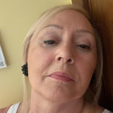 Jacklyn from Piscataway | Woman | 51 years old | Pisces
