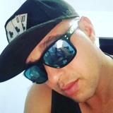 Ailton from Rio Grande da Serra | Man | 44 years old | Cancer