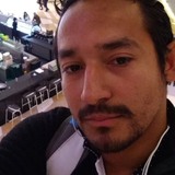 Jeinson from Chia | Man | 37 years old | Pisces