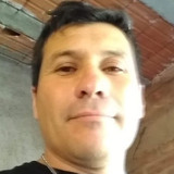 Gominacigq from San Luis | Man | 48 years old | Sagittarius