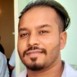 Colognolaaic54 from Verona | Man | 32 years old | Cancer