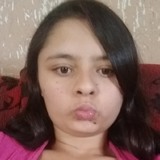 Ana from Passo Fundo | Woman | 31 years old | Aries