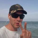 Thcjoker from Fujairah | Man | 37 years old | Capricorn