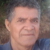 Lima from Presidente Prudente | Man | 64 years old | Capricorn