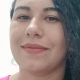 Klorrayneov from Guaxupe | Woman | 31 years old | Sagittarius