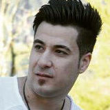Armanj from Bregenz | Man | 36 years old | Taurus