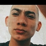 Taylorhenrysja from Asuncion | Man | 25 years old | Taurus