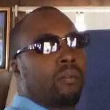 Kshelton20I from Bayboro | Man | 43 years old | Scorpio