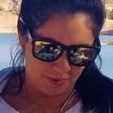 Barreragiseltd from San Rafael | Woman | 31 years old | Libra