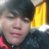 Khen from Angeles City | Woman | 40 years old | Libra