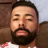 Alex from Guarulhos | Man | 34 years old | Virgo