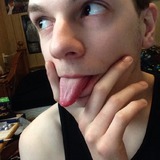 Ninjajoee from Greece | Man | 31 years old | Capricorn