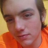 Markie from Fowler | Man | 27 years old | Aquarius