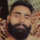 Gullyboi49G from Naaldwijk | Man | 28 years old | Leo