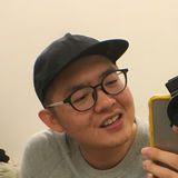 Shawn from Taipei | Man | 32 years old | Aquarius