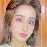 Aishu from Santa Clara | Woman | 23 years old | Libra