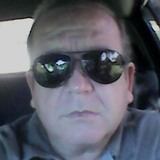 Soarescelso14O from Francisco Beltrao | Man | 54 years old | Scorpio