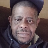 Darrylmcdonaoq from Winston-Salem | Man | 60 years old | Pisces