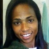 Tatys2Tha2V from Osasco | Woman | 35 years old | Libra