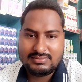 Rk10Wr from Jaunpur | Man | 28 years old | Gemini