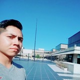 Pedro from El Grullo | Man | 29 years old | Libra