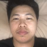Ryan from Pasig | Man | 36 years old | Cancer