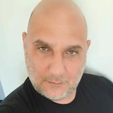 Michelrahbani from Ottawa | Man | 53 years old | Scorpio