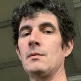Terrapoh6 from Yverdon-les-Bains | Man | 48 years old | Capricorn