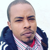 Toovi from Kuwait | Man | 37 years old | Taurus