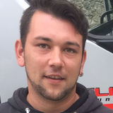Denis from Klagenfurt am Woerthersee | Man | 38 years old | Cancer