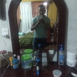 Armandoreyes4B from Tenancingo de Degollado | Man | 31 years old | Aries