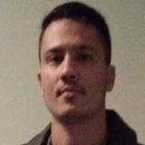 Geogeo from Meyrin | Man | 32 years old | Virgo