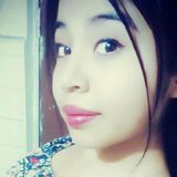Luna from León | Woman | 27 years old | Virgo