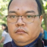 Ermanmonzaleex from San Pedro | Man | 47 years old | Capricorn