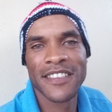 Katata4M from Patrocínio Paulista | Man | 36 years old | Capricorn